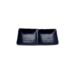 蘸料盘 X2 8X16CM BNB65300